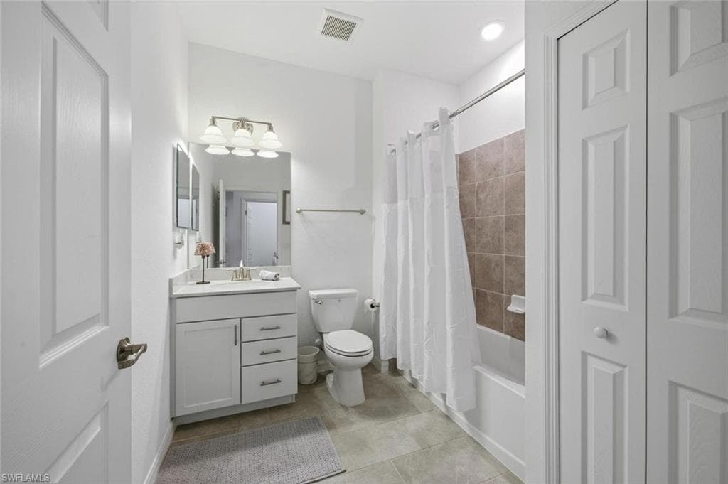 2352 Anguilla DR 201-21