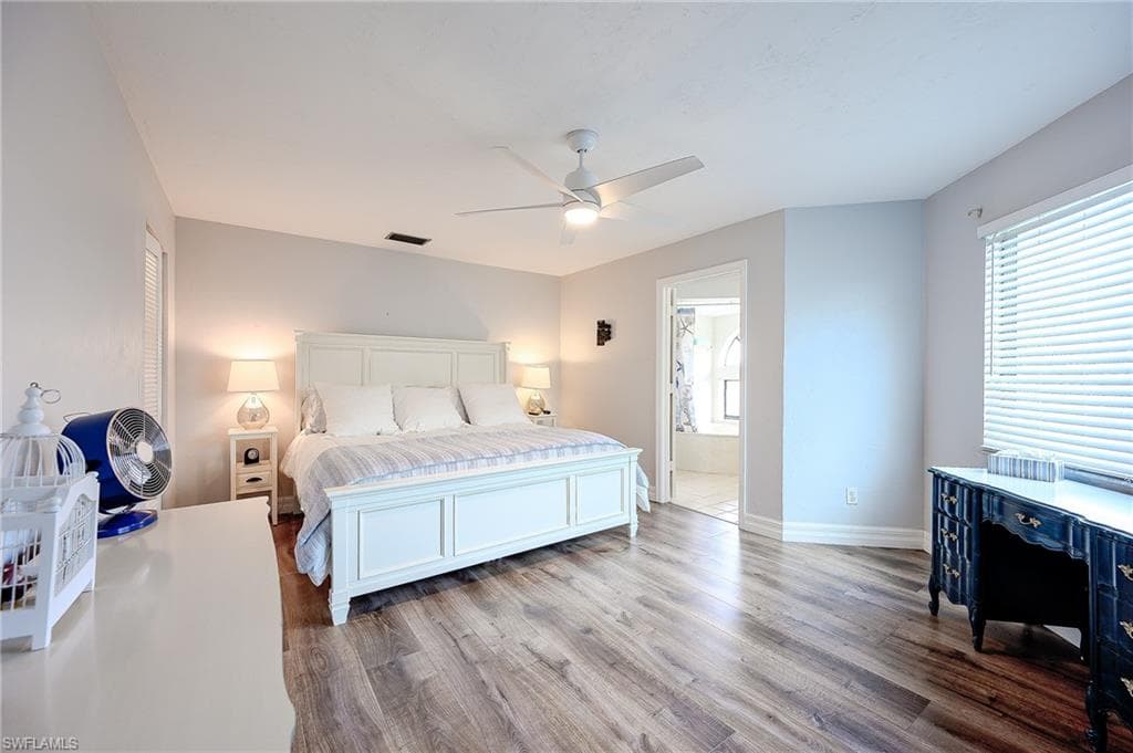 586 Beachwalk CIR O-305-16