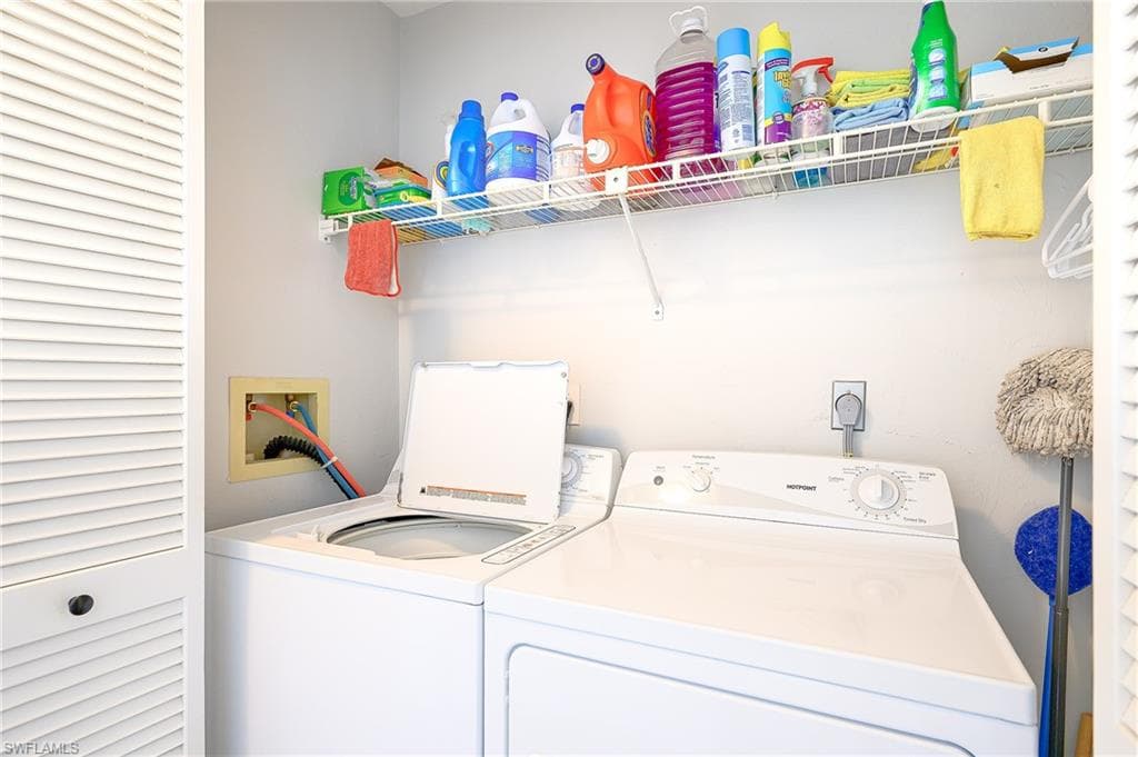 586 Beachwalk CIR O-305-22