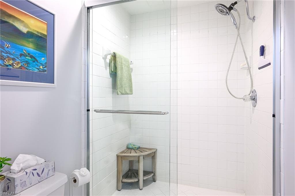 586 Beachwalk CIR O-305-20