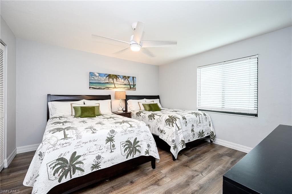 586 Beachwalk CIR O-305-19