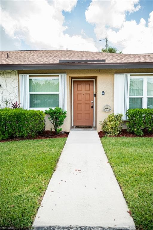 4619 SE 5th PL 6-2