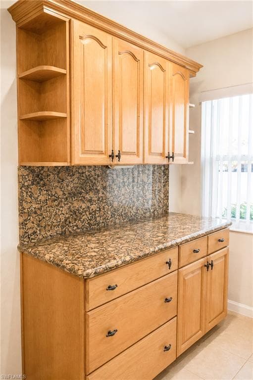 4619 SE 5th PL 6-6