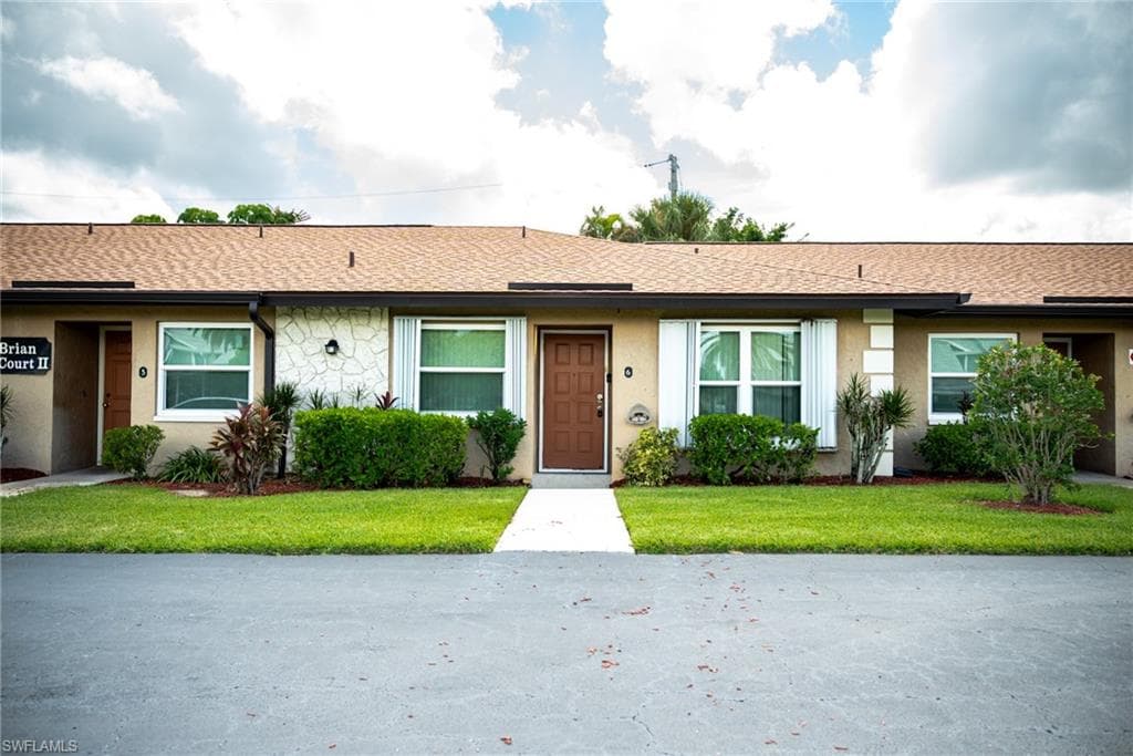 4619 SE 5th PL 6-1
