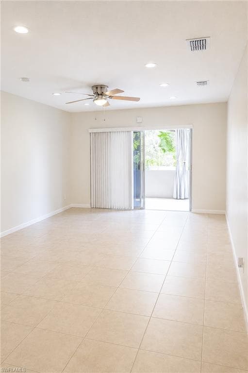 4619 SE 5th PL 6-5