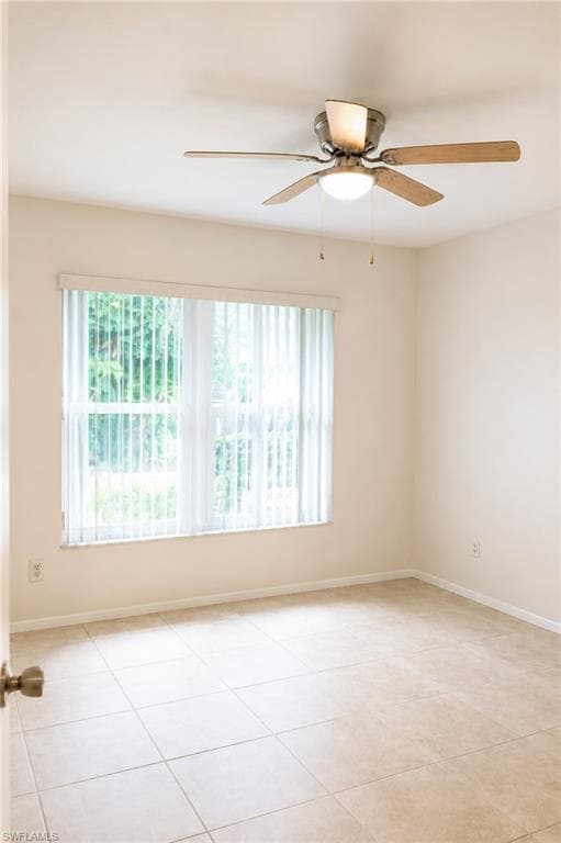 4619 SE 5th PL 6-10