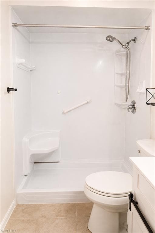 4619 SE 5th PL 6-15