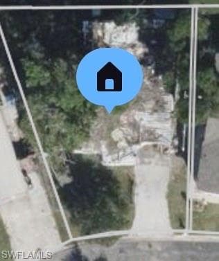 11220 Bombay LN-1
