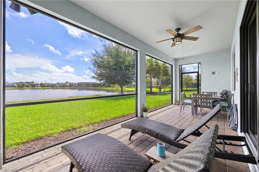 17285 Hadlow PL-23