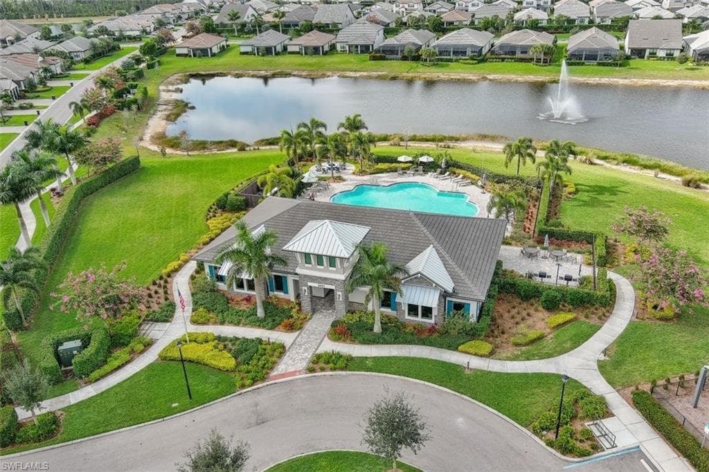 17285 Hadlow PL-27
