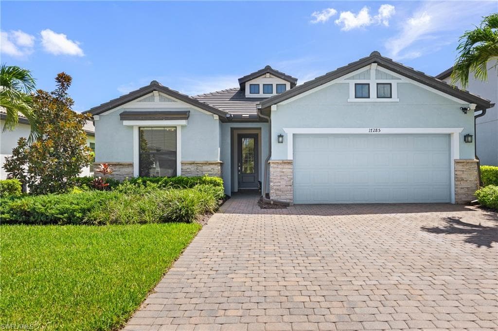 17285 Hadlow PL-2