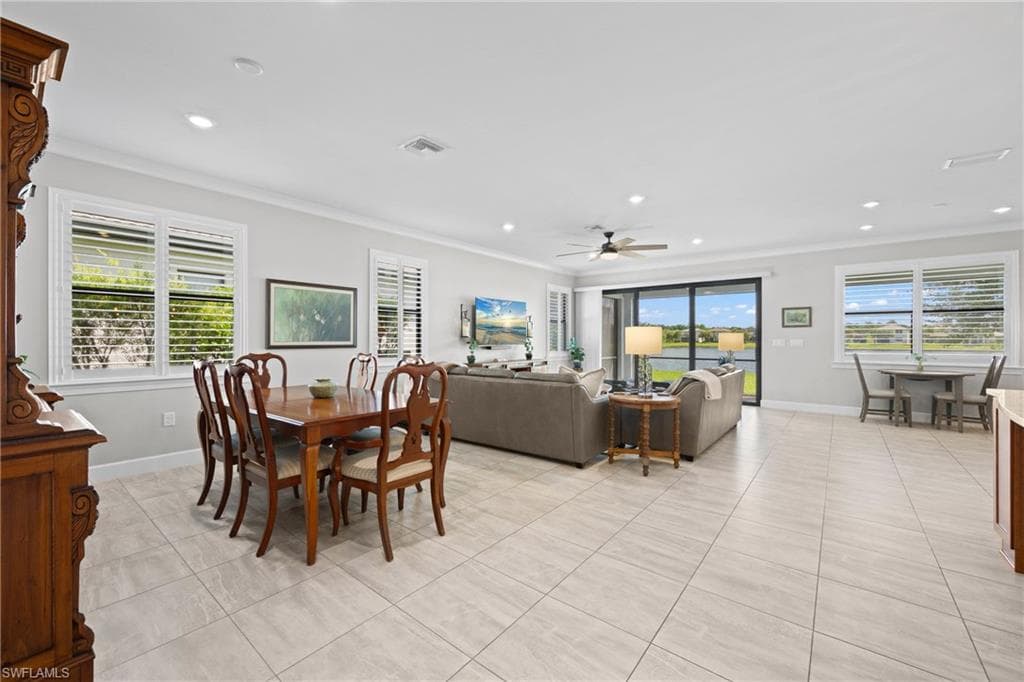 17285 Hadlow PL-6