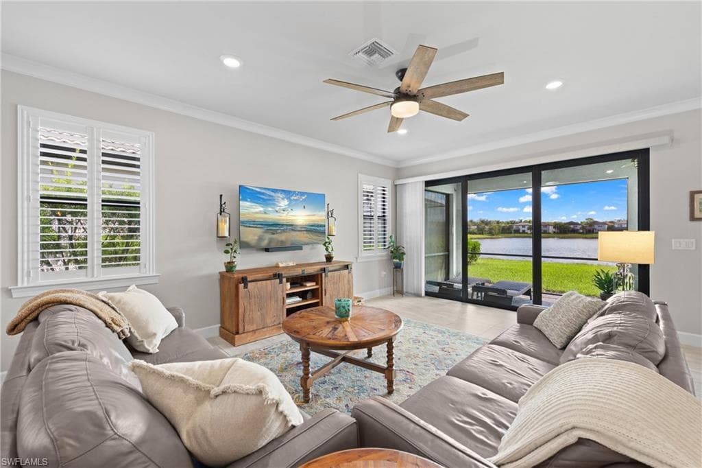 17285 Hadlow PL-13