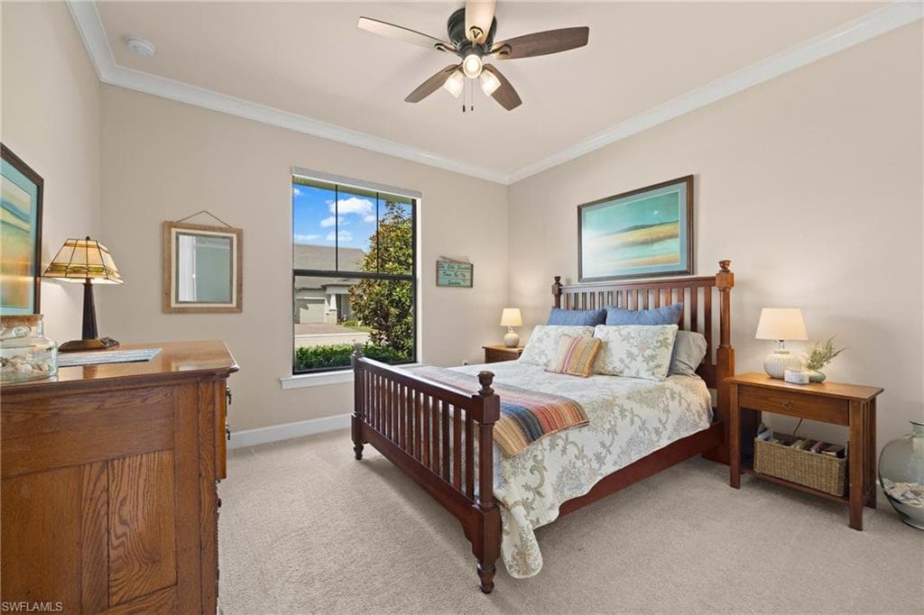 17285 Hadlow PL-17