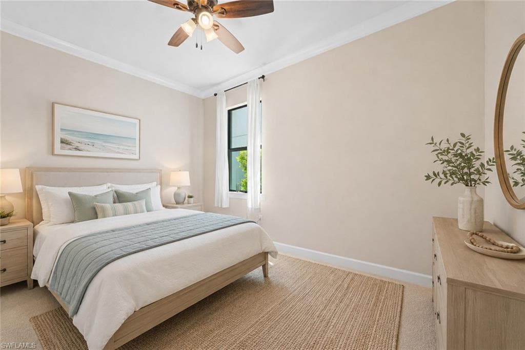 17285 Hadlow PL-16