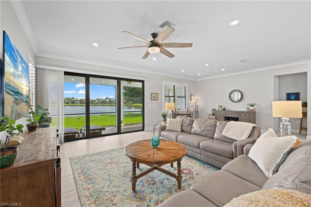 17285 Hadlow PL-12