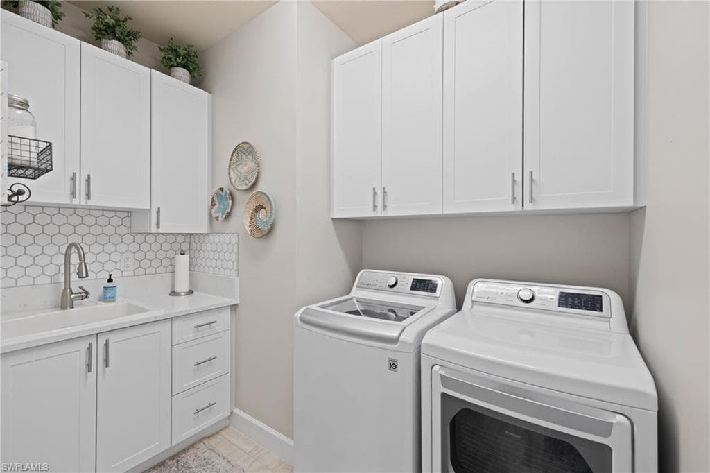 17285 Hadlow PL-22