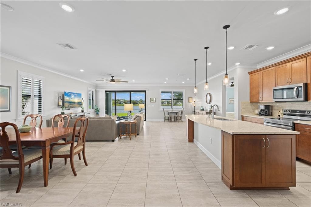 17285 Hadlow PL-7