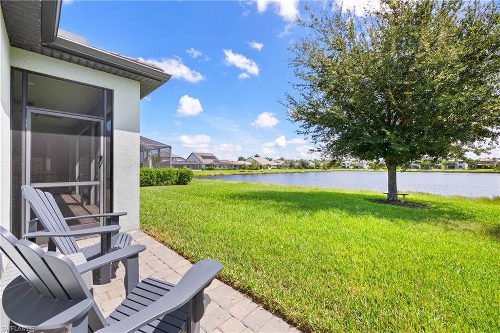 17285 Hadlow PL-3