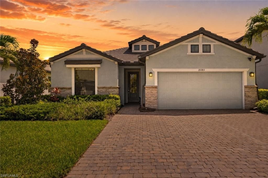 17285 Hadlow PL-1