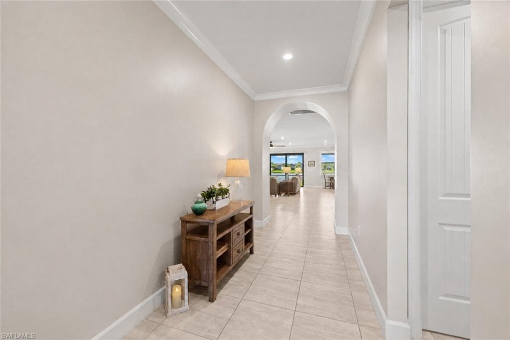 17285 Hadlow PL-5