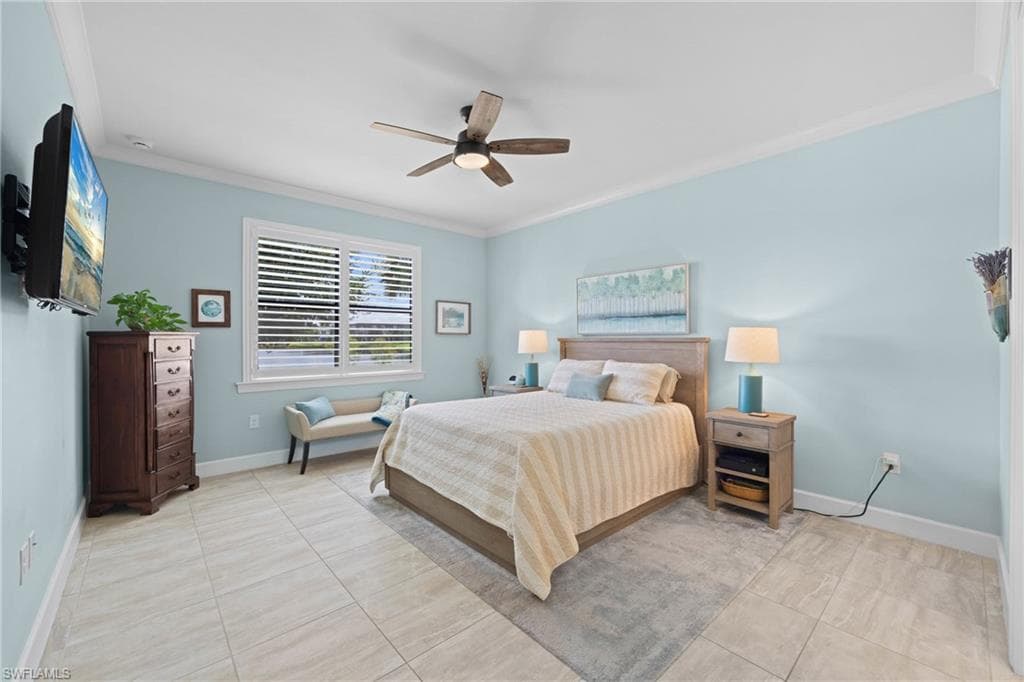 17285 Hadlow PL-20