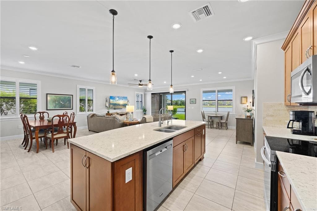 17285 Hadlow PL-9