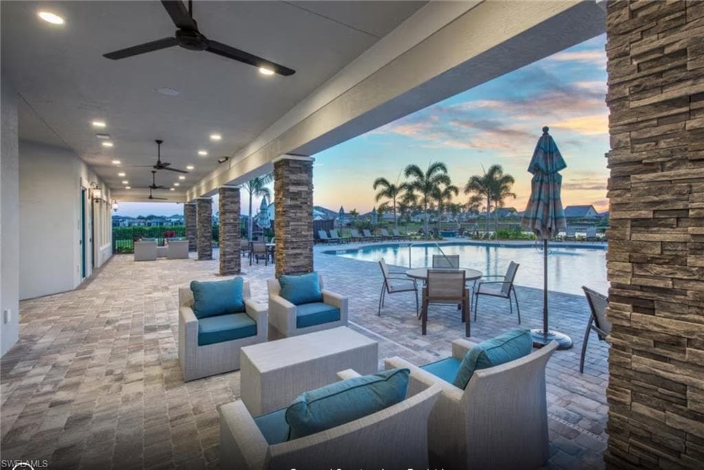 17285 Hadlow PL-30