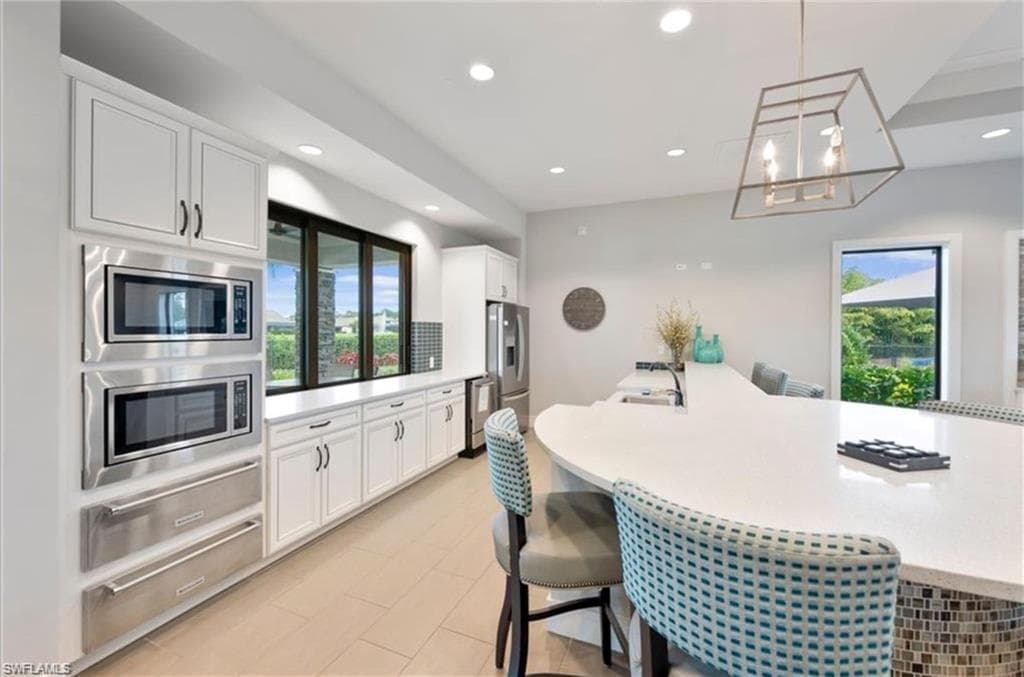 17285 Hadlow PL-34