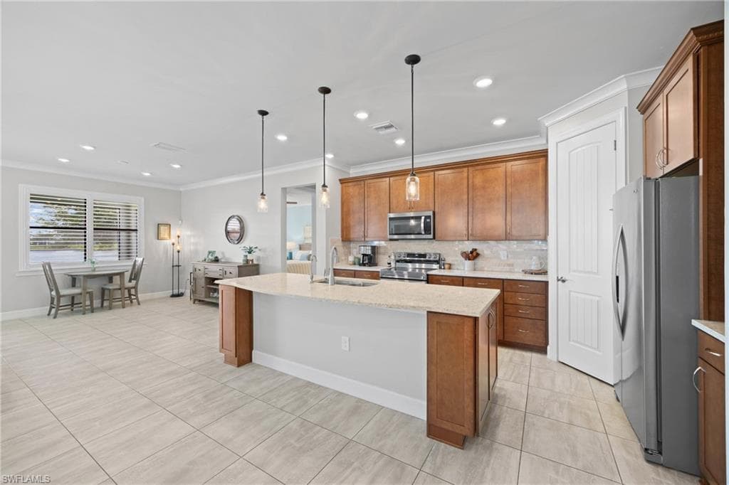 17285 Hadlow PL-10
