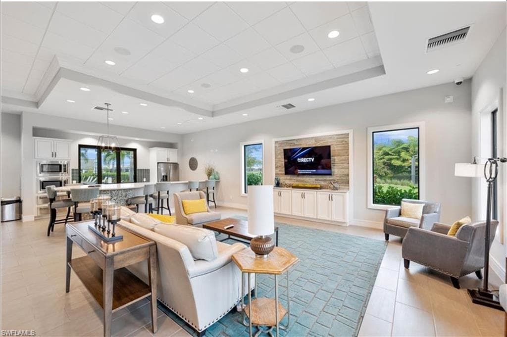 17285 Hadlow PL-33