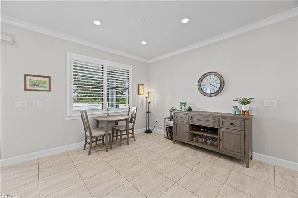 17285 Hadlow PL-14