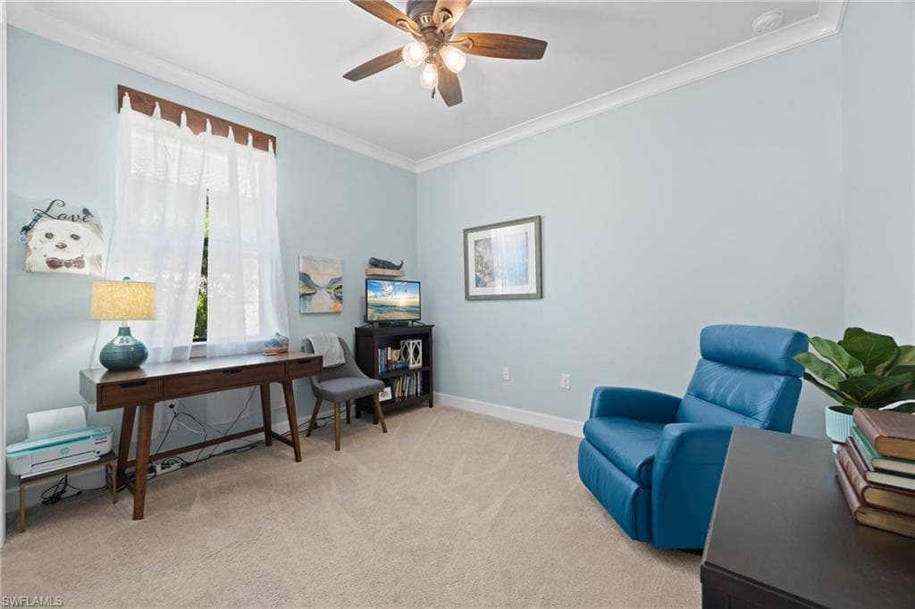 17285 Hadlow PL-18