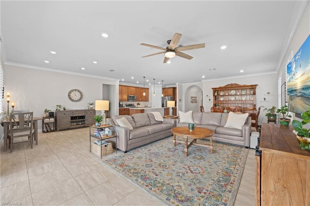 17285 Hadlow PL-11