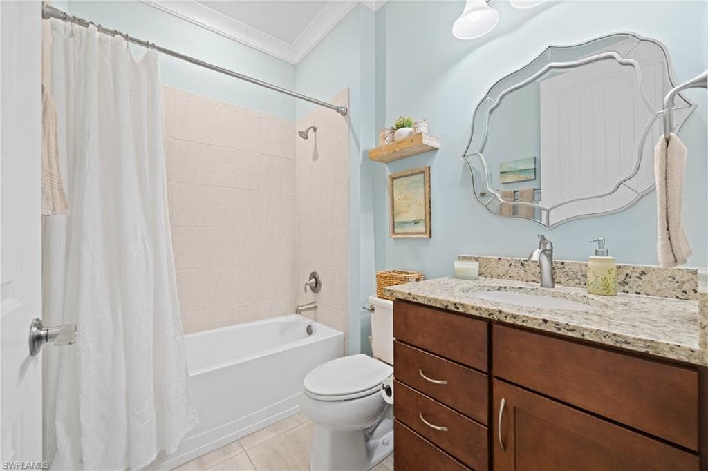 17285 Hadlow PL-19