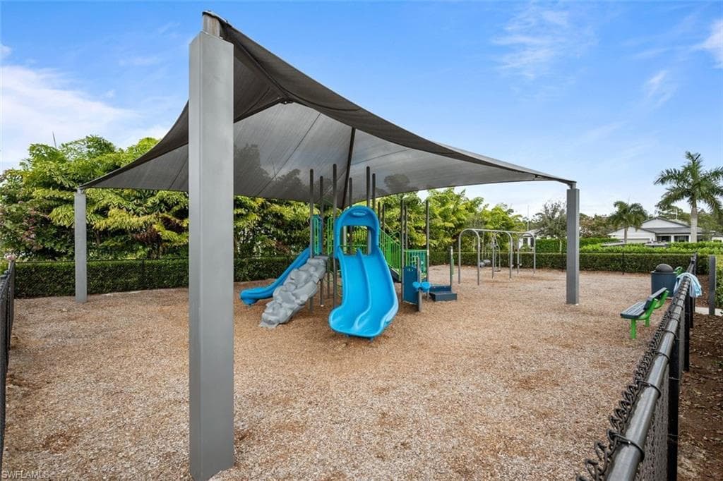 17285 Hadlow PL-35