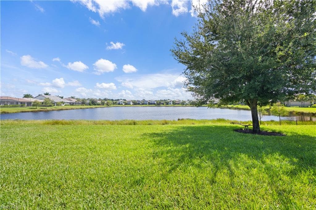 17285 Hadlow PL-4