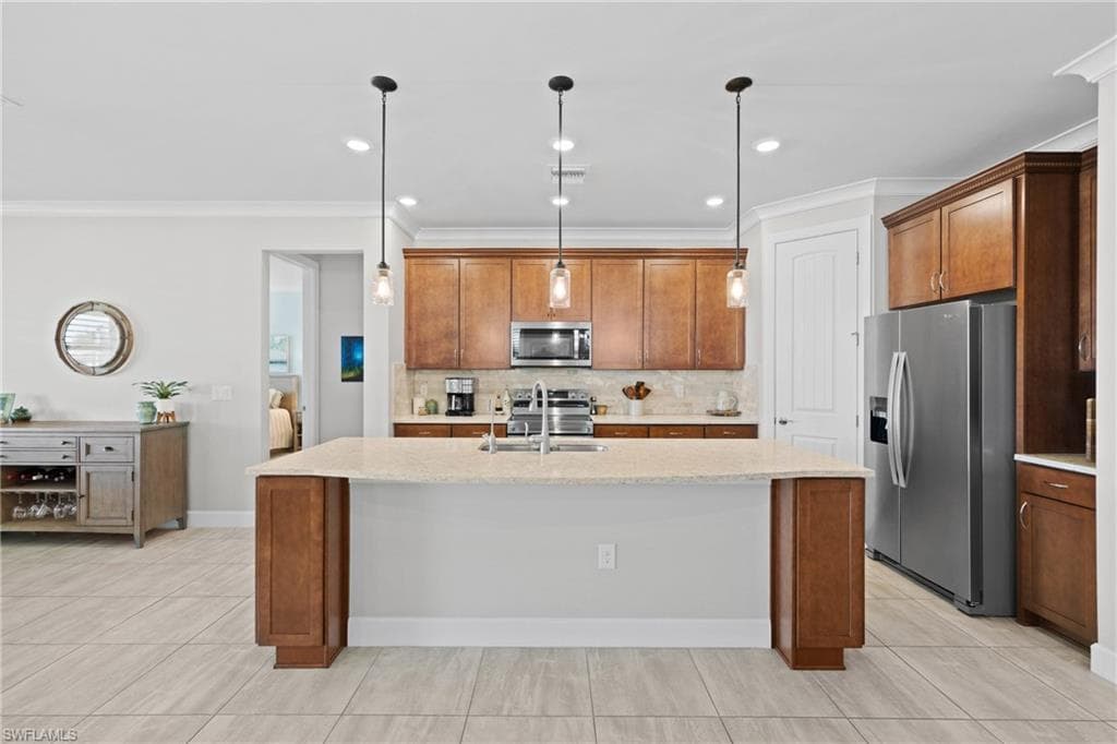 17285 Hadlow PL-8