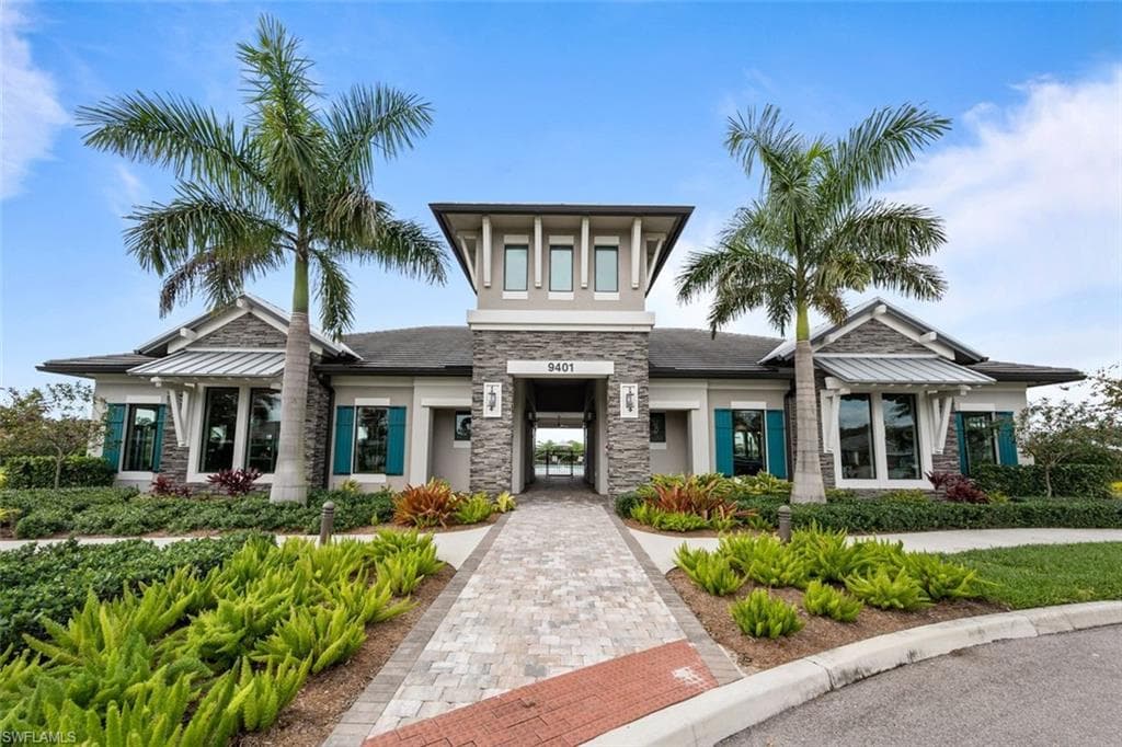 17285 Hadlow PL-25