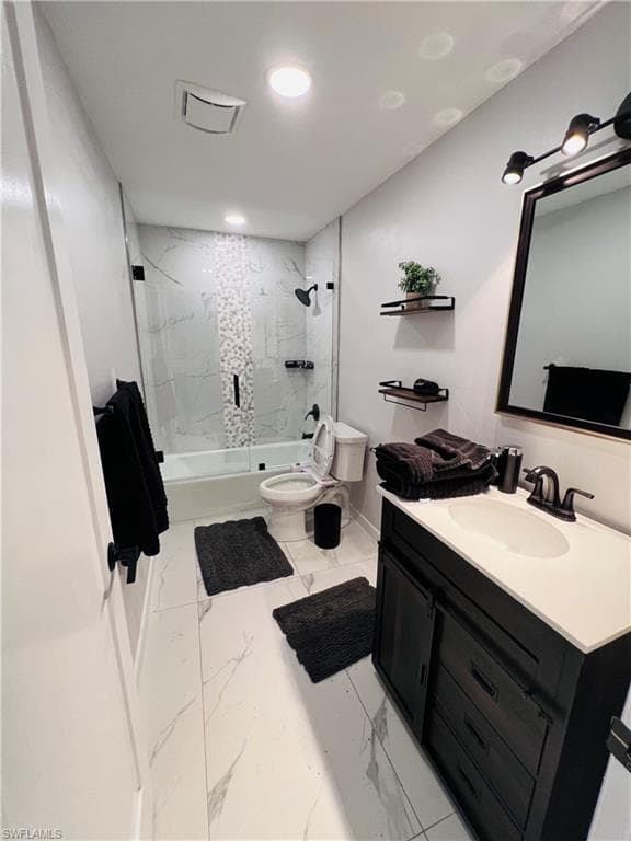 4439 Parrot AVE-7