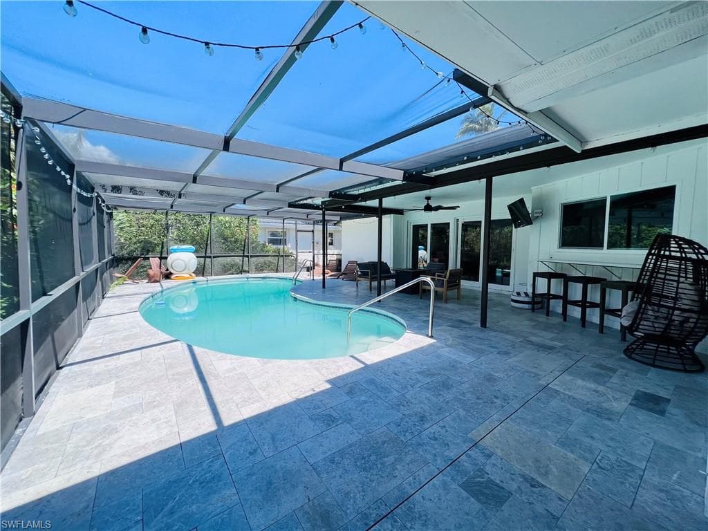 4439 Parrot AVE-3