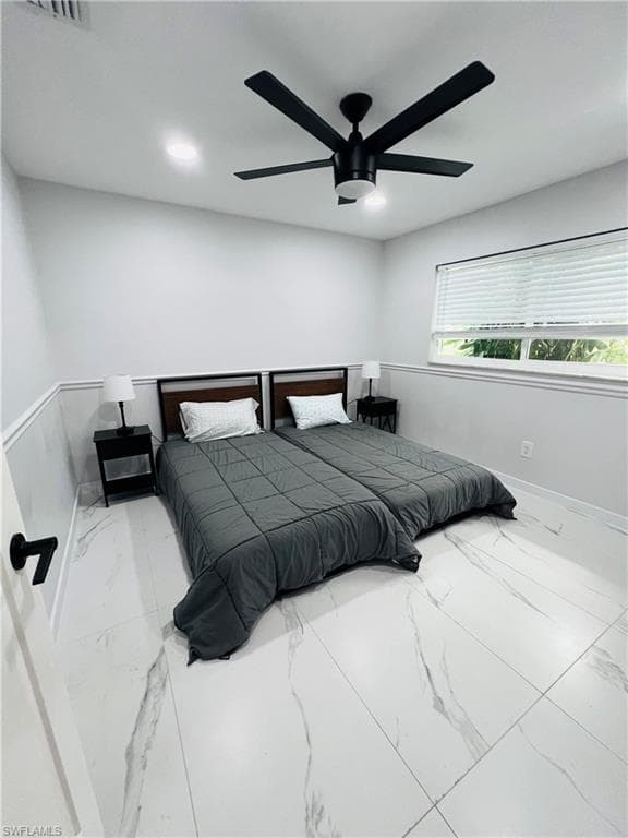 4439 Parrot AVE-5