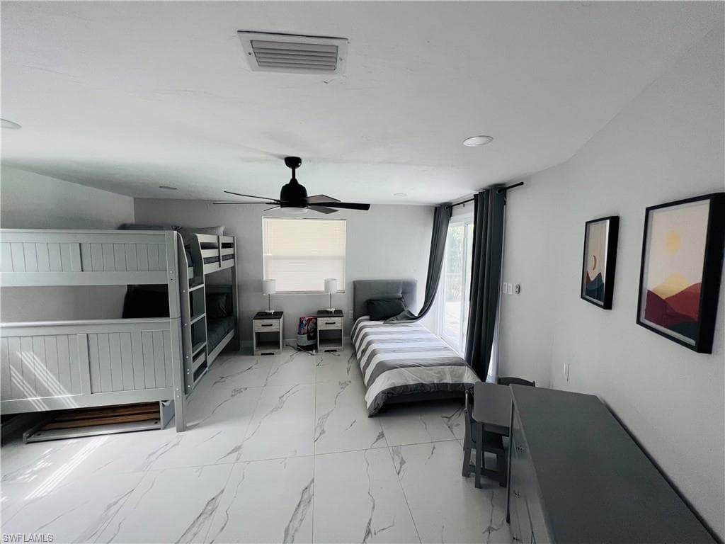 4439 Parrot AVE-9