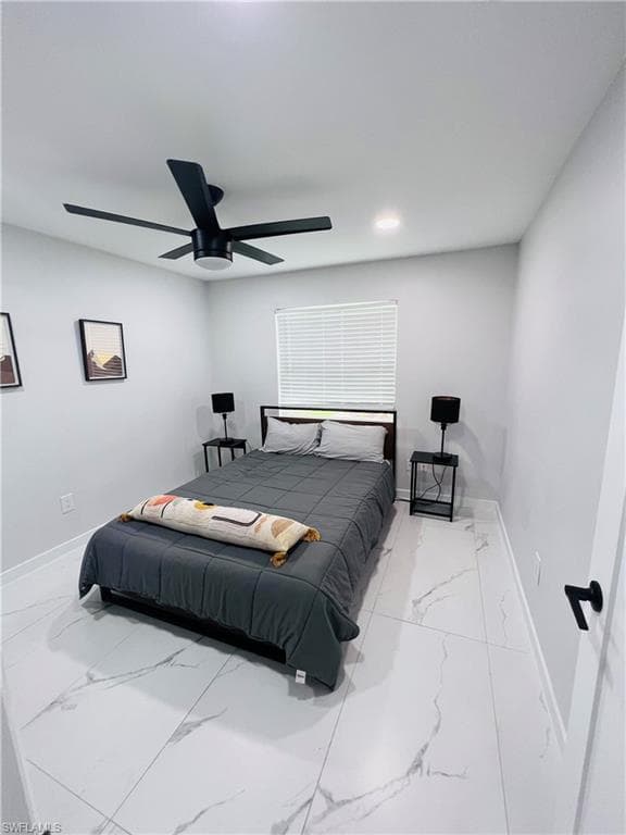 4439 Parrot AVE-8