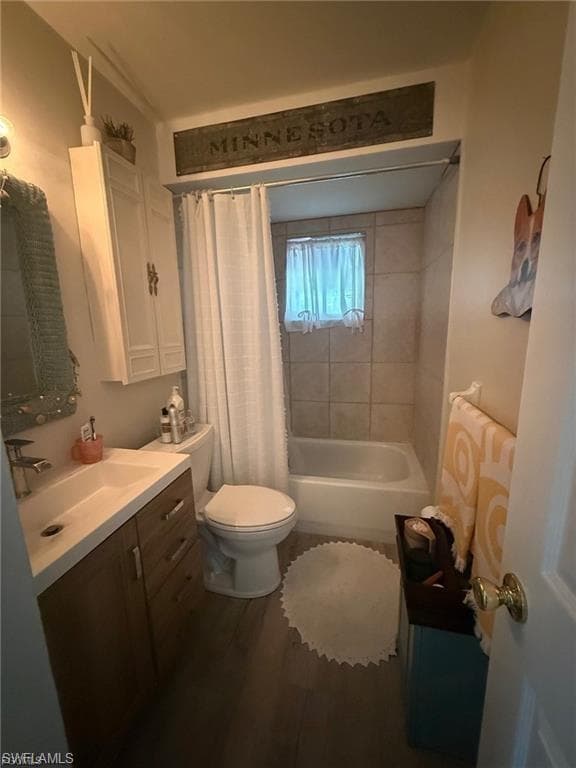 823 Courtington LN 1-6
