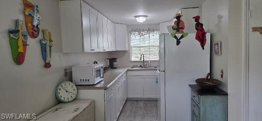 823 Courtington LN 1-7