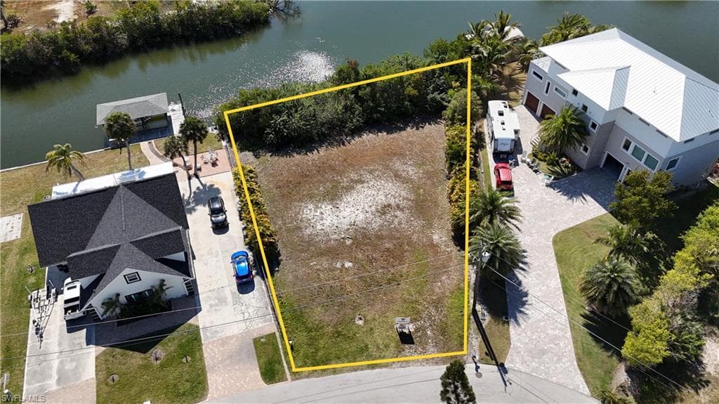 4853 Gary RD-2