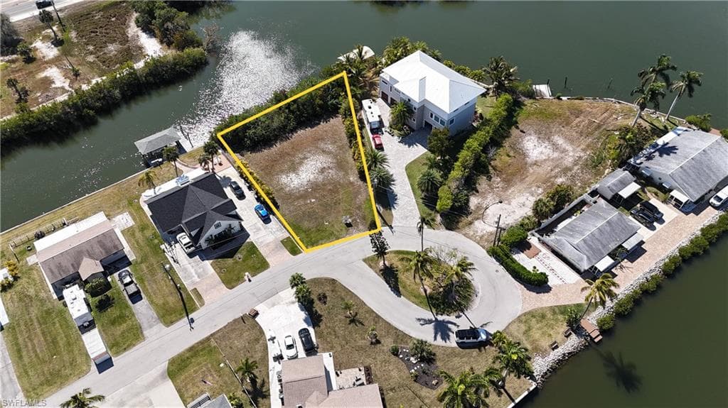 4853 Gary RD-6