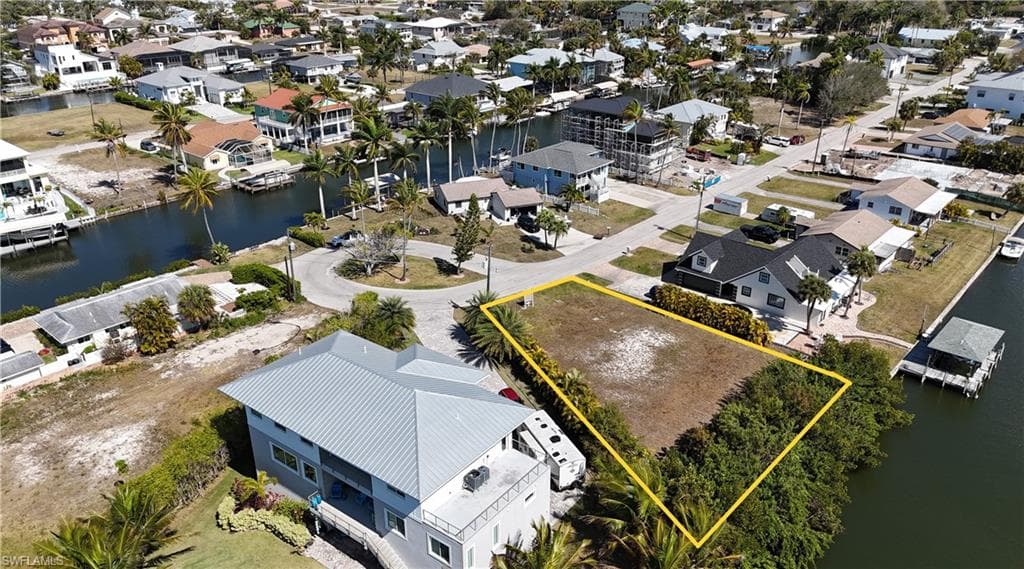 4853 Gary RD-7