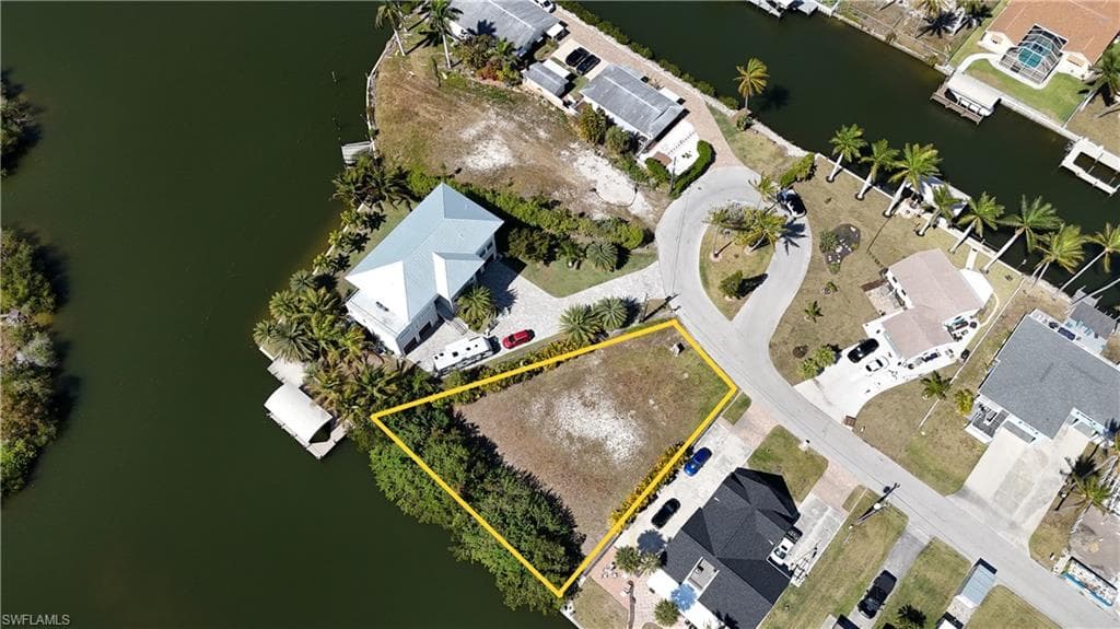 4853 Gary RD-4